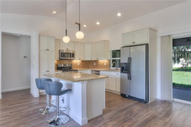 **PLEASE TAKE A WALK THROUGH YOUR NEW HOME WITH THE 3D on Bobcat Trail Golf Club in Florida - for sale on GolfHomes.com, golf home, golf lot