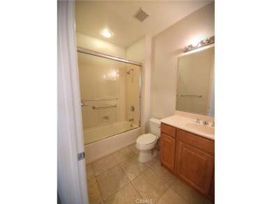 Move in ready! All new carpeting, all new paint! 2 Bedroom plus on Shadow Hills Golf Club in California - for sale on GolfHomes.com, golf home, golf lot