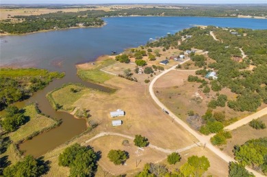 Welcome to beautiful Nocona Hills! Only a short 1.5 hour drive on Nocona Hills Golf Course in Texas - for sale on GolfHomes.com, golf home, golf lot