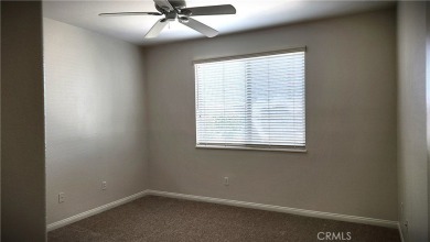 Move in ready! All new carpeting, all new paint! 2 Bedroom plus on Shadow Hills Golf Club in California - for sale on GolfHomes.com, golf home, golf lot