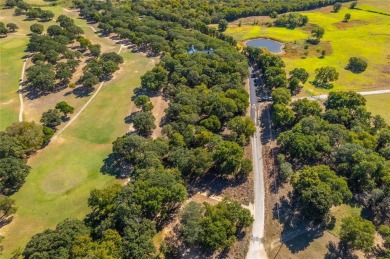 Welcome to beautiful Nocona Hills! Only a short 1.5 hour drive on Nocona Hills Golf Course in Texas - for sale on GolfHomes.com, golf home, golf lot