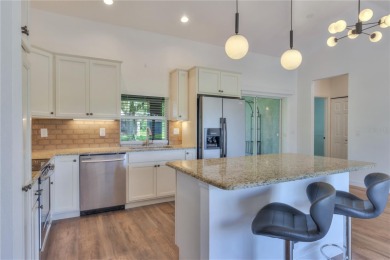 **PLEASE TAKE A WALK THROUGH YOUR NEW HOME WITH THE 3D on Bobcat Trail Golf Club in Florida - for sale on GolfHomes.com, golf home, golf lot