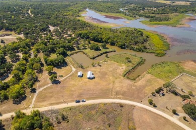 Welcome to beautiful Nocona Hills! Only a short 1.5 hour drive on Nocona Hills Golf Course in Texas - for sale on GolfHomes.com, golf home, golf lot