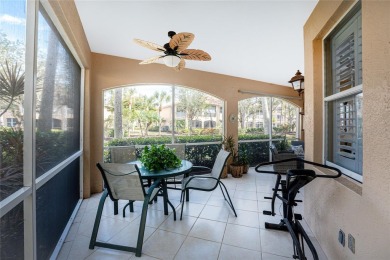 Experience the ease of tropical living in this beautifully on Burnt Store Golf Club in Florida - for sale on GolfHomes.com, golf home, golf lot