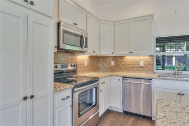**PLEASE TAKE A WALK THROUGH YOUR NEW HOME WITH THE 3D on Bobcat Trail Golf Club in Florida - for sale on GolfHomes.com, golf home, golf lot