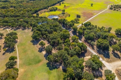 Welcome to beautiful Nocona Hills! Only a short 1.5 hour drive on Nocona Hills Golf Course in Texas - for sale on GolfHomes.com, golf home, golf lot