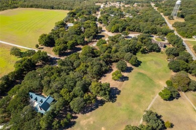 Welcome to beautiful Nocona Hills! Only a short 1.5 hour drive on Nocona Hills Golf Course in Texas - for sale on GolfHomes.com, golf home, golf lot