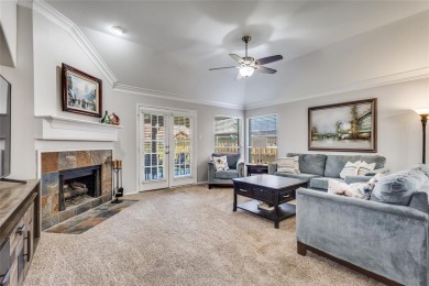 Location! Updated! Single Story! Frisco ISD!  Beautifully on WestRidge Golf Course in Texas - for sale on GolfHomes.com, golf home, golf lot