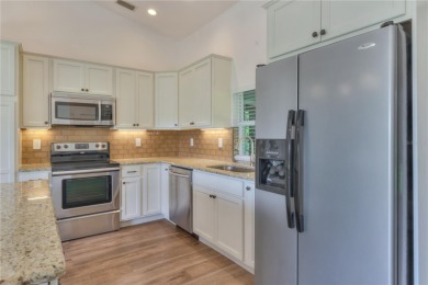 **PLEASE TAKE A WALK THROUGH YOUR NEW HOME WITH THE 3D on Bobcat Trail Golf Club in Florida - for sale on GolfHomes.com, golf home, golf lot