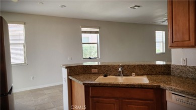 Move in ready! All new carpeting, all new paint! 2 Bedroom plus on Shadow Hills Golf Club in California - for sale on GolfHomes.com, golf home, golf lot