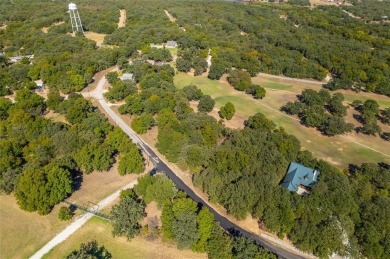 Welcome to beautiful Nocona Hills! Only a short 1.5 hour drive on Nocona Hills Golf Course in Texas - for sale on GolfHomes.com, golf home, golf lot
