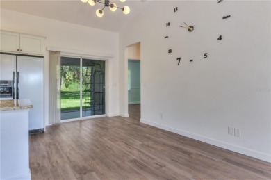 **PLEASE TAKE A WALK THROUGH YOUR NEW HOME WITH THE 3D on Bobcat Trail Golf Club in Florida - for sale on GolfHomes.com, golf home, golf lot