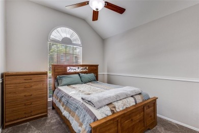 Location! Updated! Single Story! Frisco ISD!  Beautifully on WestRidge Golf Course in Texas - for sale on GolfHomes.com, golf home, golf lot
