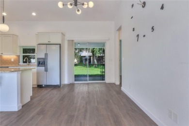**PLEASE TAKE A WALK THROUGH YOUR NEW HOME WITH THE 3D on Bobcat Trail Golf Club in Florida - for sale on GolfHomes.com, golf home, golf lot