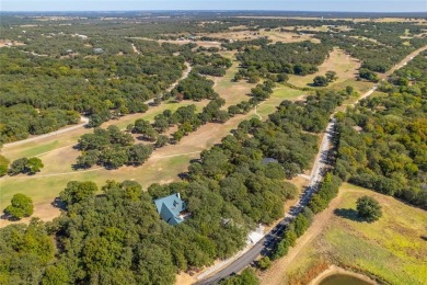 Welcome to beautiful Nocona Hills! Only a short 1.5 hour drive on Nocona Hills Golf Course in Texas - for sale on GolfHomes.com, golf home, golf lot