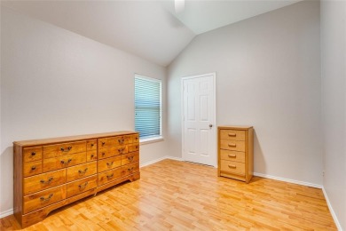 Location! Updated! Single Story! Frisco ISD!  Beautifully on WestRidge Golf Course in Texas - for sale on GolfHomes.com, golf home, golf lot