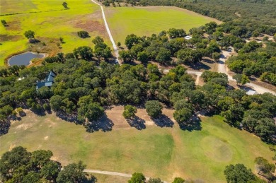 Welcome to beautiful Nocona Hills! Only a short 1.5 hour drive on Nocona Hills Golf Course in Texas - for sale on GolfHomes.com, golf home, golf lot