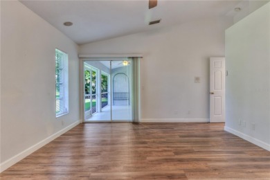 **PLEASE TAKE A WALK THROUGH YOUR NEW HOME WITH THE 3D on Bobcat Trail Golf Club in Florida - for sale on GolfHomes.com, golf home, golf lot