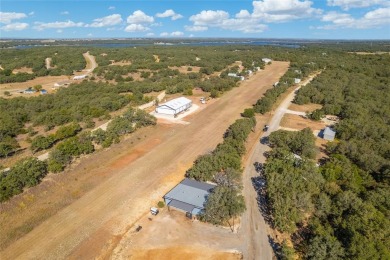 Welcome to beautiful Nocona Hills! Only a short 1.5 hour drive on Nocona Hills Golf Course in Texas - for sale on GolfHomes.com, golf home, golf lot