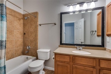 Location! Updated! Single Story! Frisco ISD!  Beautifully on WestRidge Golf Course in Texas - for sale on GolfHomes.com, golf home, golf lot