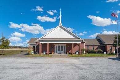 Welcome to beautiful Nocona Hills! Only a short 1.5 hour drive on Nocona Hills Golf Course in Texas - for sale on GolfHomes.com, golf home, golf lot