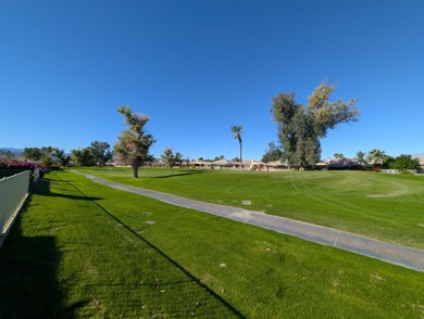 An Exciting Opportunity Awaits at Indian Palms Country Club! on Indian Palms Country Club and Resort in California - for sale on GolfHomes.com, golf home, golf lot