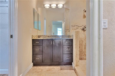 **PLEASE TAKE A WALK THROUGH YOUR NEW HOME WITH THE 3D on Bobcat Trail Golf Club in Florida - for sale on GolfHomes.com, golf home, golf lot