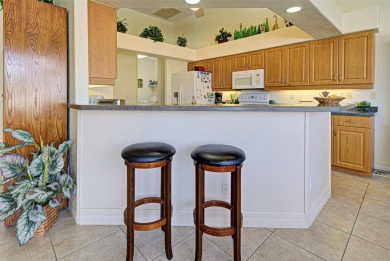 Welcome Home! Located in the peaceful deed restricted community on Rotonda Golf and Country Club - Long Marsh  in Florida - for sale on GolfHomes.com, golf home, golf lot