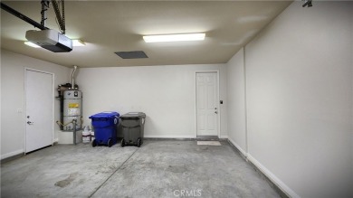 Move in ready! All new carpeting, all new paint! 2 Bedroom plus on Shadow Hills Golf Club in California - for sale on GolfHomes.com, golf home, golf lot