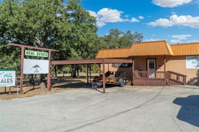 Welcome to beautiful Nocona Hills! Only a short 1.5 hour drive on Nocona Hills Golf Course in Texas - for sale on GolfHomes.com, golf home, golf lot