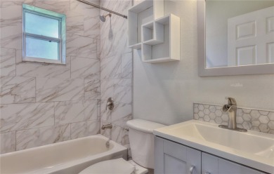 **PLEASE TAKE A WALK THROUGH YOUR NEW HOME WITH THE 3D on Bobcat Trail Golf Club in Florida - for sale on GolfHomes.com, golf home, golf lot