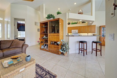 Welcome Home! Located in the peaceful deed restricted community on Rotonda Golf and Country Club - Long Marsh  in Florida - for sale on GolfHomes.com, golf home, golf lot