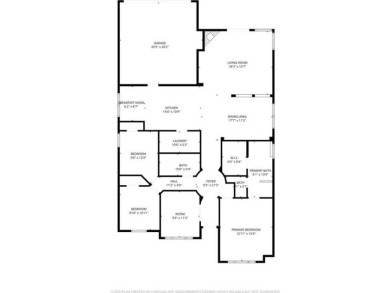 Location! Updated! Single Story! Frisco ISD!  Beautifully on WestRidge Golf Course in Texas - for sale on GolfHomes.com, golf home, golf lot