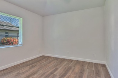 **PLEASE TAKE A WALK THROUGH YOUR NEW HOME WITH THE 3D on Bobcat Trail Golf Club in Florida - for sale on GolfHomes.com, golf home, golf lot