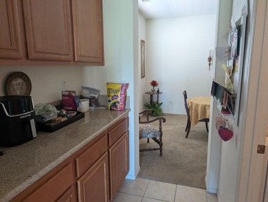 An Exciting Opportunity Awaits at Indian Palms Country Club! on Indian Palms Country Club and Resort in California - for sale on GolfHomes.com, golf home, golf lot