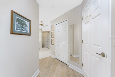 Experience the ease of tropical living in this beautifully on Burnt Store Golf Club in Florida - for sale on GolfHomes.com, golf home, golf lot