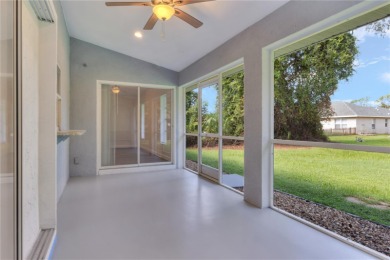 **PLEASE TAKE A WALK THROUGH YOUR NEW HOME WITH THE 3D on Bobcat Trail Golf Club in Florida - for sale on GolfHomes.com, golf home, golf lot