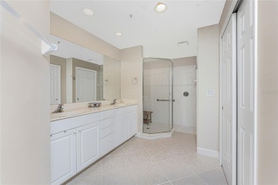 Experience the ease of tropical living in this beautifully on Burnt Store Golf Club in Florida - for sale on GolfHomes.com, golf home, golf lot