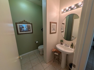 An Exciting Opportunity Awaits at Indian Palms Country Club! on Indian Palms Country Club and Resort in California - for sale on GolfHomes.com, golf home, golf lot