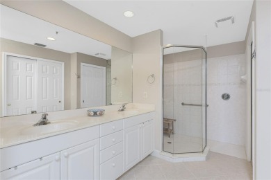 Experience the ease of tropical living in this beautifully on Burnt Store Golf Club in Florida - for sale on GolfHomes.com, golf home, golf lot
