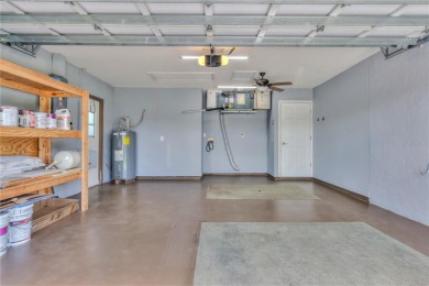 **PLEASE TAKE A WALK THROUGH YOUR NEW HOME WITH THE 3D on Bobcat Trail Golf Club in Florida - for sale on GolfHomes.com, golf home, golf lot