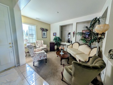 An Exciting Opportunity Awaits at Indian Palms Country Club! on Indian Palms Country Club and Resort in California - for sale on GolfHomes.com, golf home, golf lot