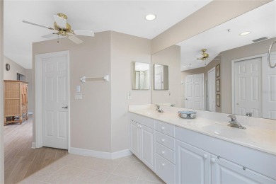 Experience the ease of tropical living in this beautifully on Burnt Store Golf Club in Florida - for sale on GolfHomes.com, golf home, golf lot