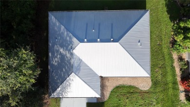 **PLEASE TAKE A WALK THROUGH YOUR NEW HOME WITH THE 3D on Bobcat Trail Golf Club in Florida - for sale on GolfHomes.com, golf home, golf lot