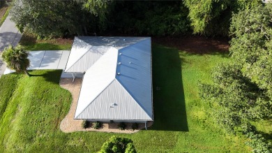 **PLEASE TAKE A WALK THROUGH YOUR NEW HOME WITH THE 3D on Bobcat Trail Golf Club in Florida - for sale on GolfHomes.com, golf home, golf lot