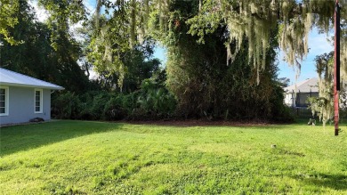 **PLEASE TAKE A WALK THROUGH YOUR NEW HOME WITH THE 3D on Bobcat Trail Golf Club in Florida - for sale on GolfHomes.com, golf home, golf lot
