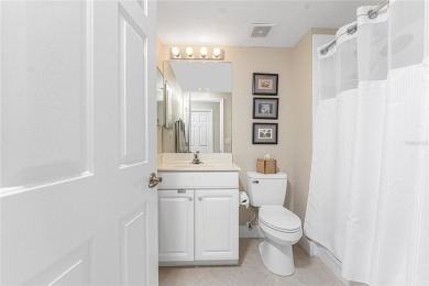 Experience the ease of tropical living in this beautifully on Burnt Store Golf Club in Florida - for sale on GolfHomes.com, golf home, golf lot