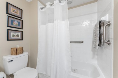 Experience the ease of tropical living in this beautifully on Burnt Store Golf Club in Florida - for sale on GolfHomes.com, golf home, golf lot