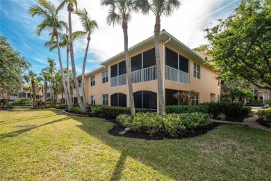 Experience the ease of tropical living in this beautifully on Burnt Store Golf Club in Florida - for sale on GolfHomes.com, golf home, golf lot