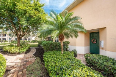 Experience the ease of tropical living in this beautifully on Burnt Store Golf Club in Florida - for sale on GolfHomes.com, golf home, golf lot